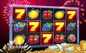 xi666