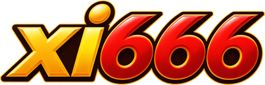 xi666